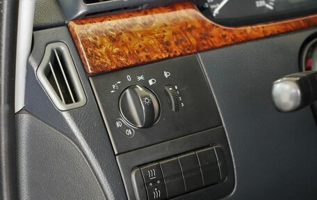 Mercedes-Benz Vito, 2013 год, 1 250 000 рублей, 8 фотография