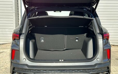 Geely Coolray I, 2024 год, 3 109 190 рублей, 7 фотография