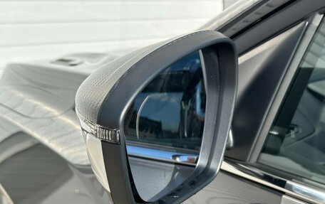 Geely Coolray I, 2024 год, 3 109 190 рублей, 5 фотография