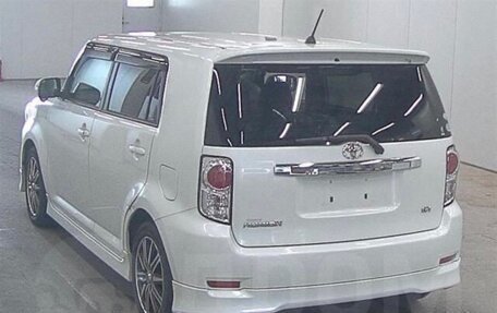 Toyota Corolla Rumion, 2012 год, 1 200 000 рублей, 3 фотография
