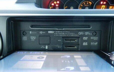 Toyota Corolla Rumion, 2012 год, 1 200 000 рублей, 4 фотография