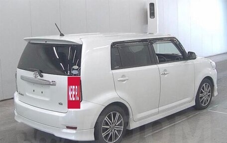 Toyota Corolla Rumion, 2012 год, 1 200 000 рублей, 2 фотография