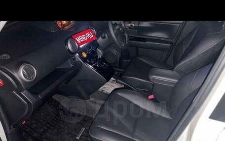 Toyota Corolla Rumion, 2012 год, 1 200 000 рублей, 5 фотография