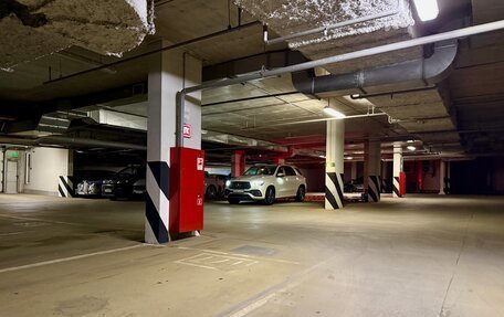 Mercedes-Benz GLE, 2020 год, 8 500 000 рублей, 5 фотография