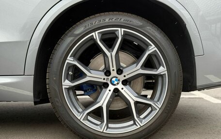BMW X5, 2024 год, 15 990 000 рублей, 7 фотография