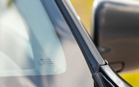 Mitsubishi Outlander III рестайлинг 3, 2014 год, 1 430 000 рублей, 16 фотография