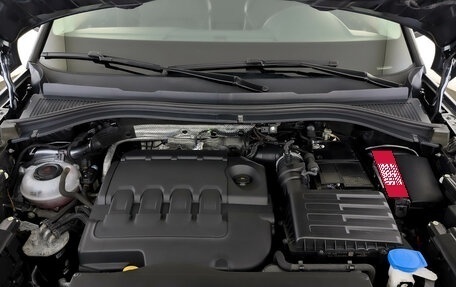 Skoda Kodiaq I, 2021 год, 3 390 000 рублей, 9 фотография