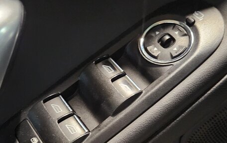 Ford Galaxy II, 2014 год, 2 490 000 рублей, 11 фотография