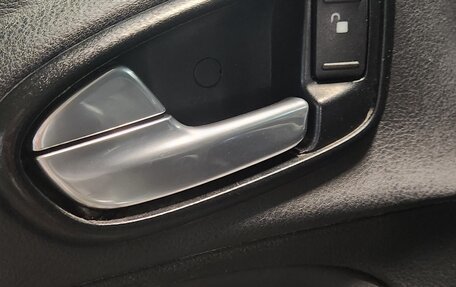 Ford Galaxy II, 2014 год, 2 490 000 рублей, 12 фотография