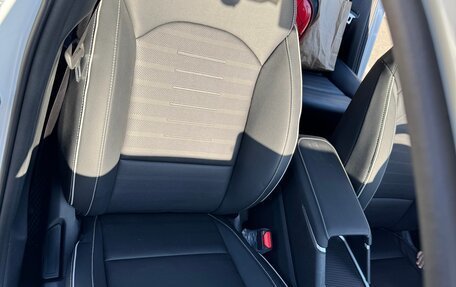 KIA K3, 2023 год, 2 300 000 рублей, 8 фотография