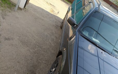 Volkswagen Passat B3, 1992 год, 220 000 рублей, 5 фотография