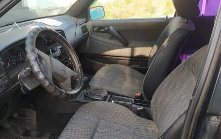 Volkswagen Passat B3, 1992 год, 220 000 рублей, 6 фотография