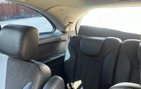 Mercedes-Benz R-Класс, 2007 год, 950 000 рублей, 9 фотография