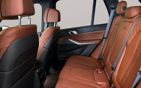 BMW X5, 2022 год, 7 300 000 рублей, 6 фотография