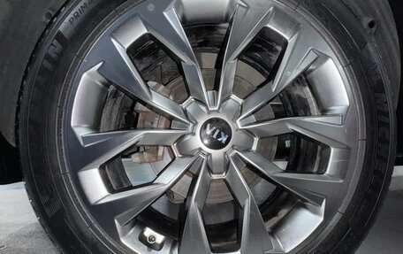 KIA Sorento IV, 2021 год, 2 790 000 рублей, 8 фотография