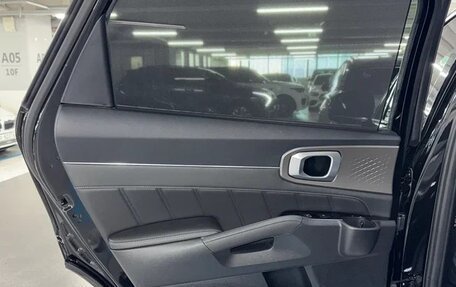 KIA Sorento IV, 2021 год, 2 790 000 рублей, 11 фотография