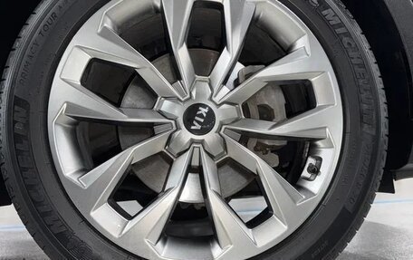 KIA Sorento IV, 2021 год, 2 790 000 рублей, 6 фотография