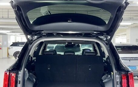 KIA Sorento IV, 2021 год, 2 790 000 рублей, 4 фотография