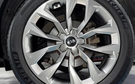 KIA Sorento IV, 2021 год, 2 790 000 рублей, 9 фотография
