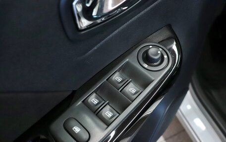 Renault Kaptur I рестайлинг, 2018 год, 1 460 000 рублей, 10 фотография