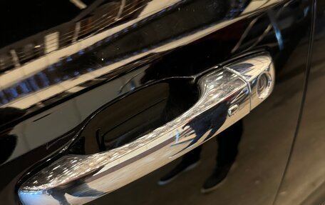 Chrysler 300C II, 2012 год, 1 550 000 рублей, 10 фотография