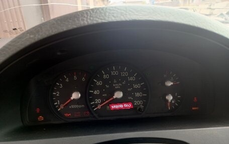 KIA Sorento IV, 2003 год, 370 000 рублей, 3 фотография