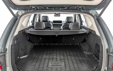 Genesis GV80 I, 2021 год, 5 090 000 рублей, 10 фотография