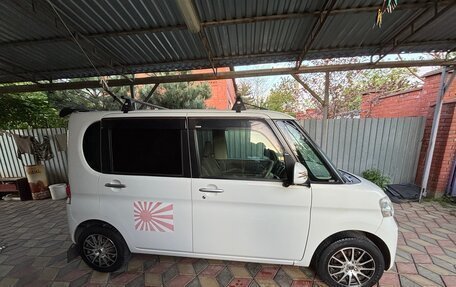 Daihatsu Tanto III, 2013 год, 730 000 рублей, 3 фотография