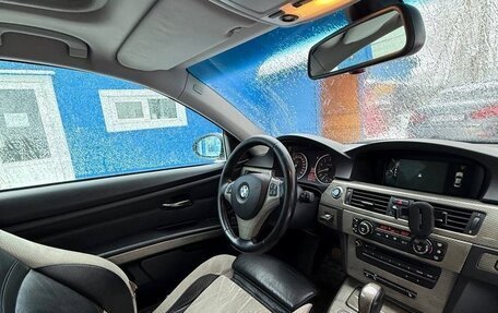 BMW 3 серия, 2006 год, 1 200 000 рублей, 5 фотография