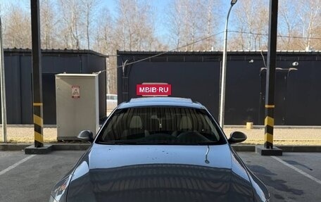 BMW 3 серия, 2006 год, 1 200 000 рублей, 2 фотография