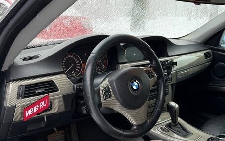 BMW 3 серия, 2006 год, 1 200 000 рублей, 6 фотография