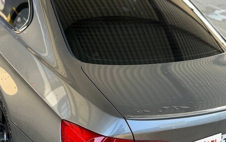 BMW 3 серия, 2006 год, 1 200 000 рублей, 10 фотография