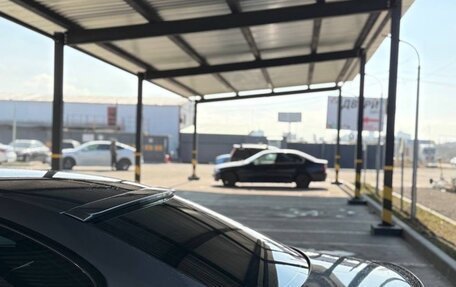 BMW 3 серия, 2006 год, 1 200 000 рублей, 8 фотография