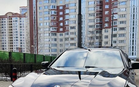 BMW 3 серия, 2019 год, 2 999 000 рублей, 5 фотография