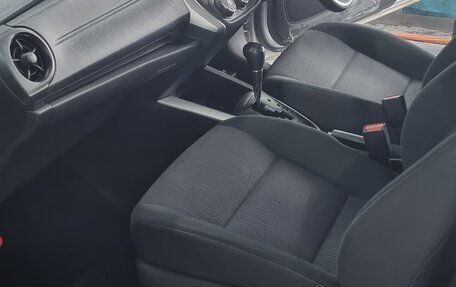 Toyota Corolla, 2016 год, 1 350 000 рублей, 11 фотография