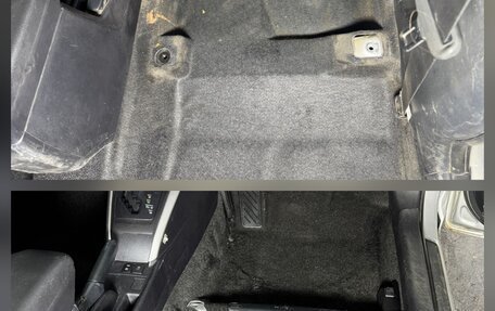 Toyota Corolla, 2016 год, 1 350 000 рублей, 12 фотография
