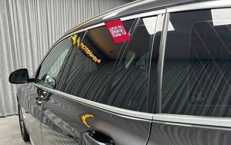 BMW X3, 2020 год, 4 650 000 рублей, 8 фотография