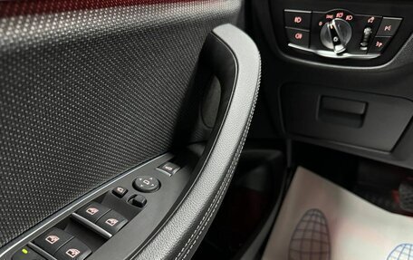 BMW X3, 2020 год, 4 650 000 рублей, 18 фотография