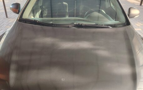 Toyota Camry, 2010 год, 1 150 000 рублей, 7 фотография