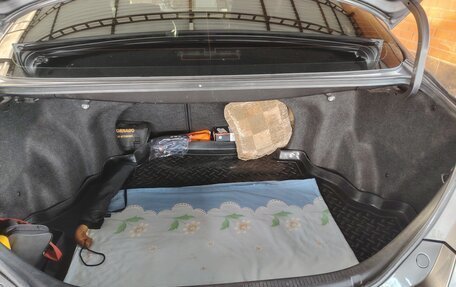 Toyota Camry, 2010 год, 1 150 000 рублей, 8 фотография
