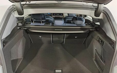 BMW X3, 2025 год, 8 890 000 рублей, 9 фотография