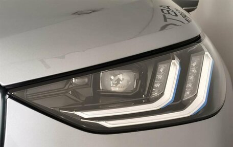 BMW X3, 2025 год, 8 890 000 рублей, 8 фотография