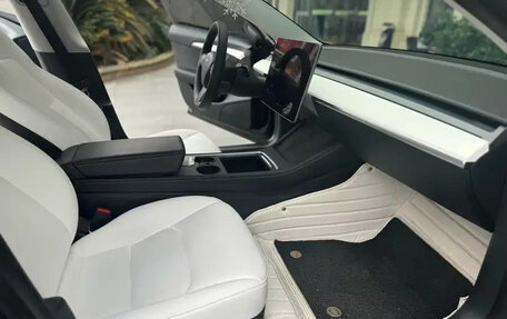 Tesla Model 3 I, 2022 год, 1 955 000 рублей, 6 фотография