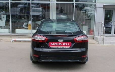 Ford Mondeo IV, 2011 год, 585 000 рублей, 6 фотография