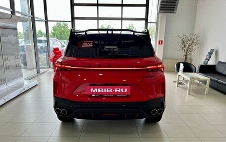 Geely Coolray I, 2024 год, 2 440 000 рублей, 4 фотография