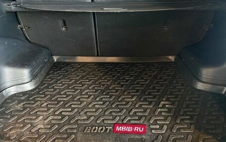 Hyundai ix35 I рестайлинг, 2014 год, 1 285 000 рублей, 18 фотография