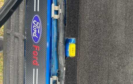 Ford F-150 XIII, 2013 год, 5 950 000 рублей, 13 фотография