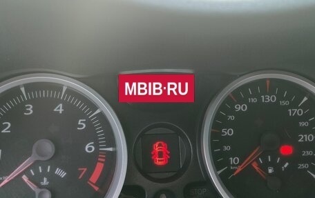 Renault Megane II, 2007 год, 320 000 рублей, 2 фотография