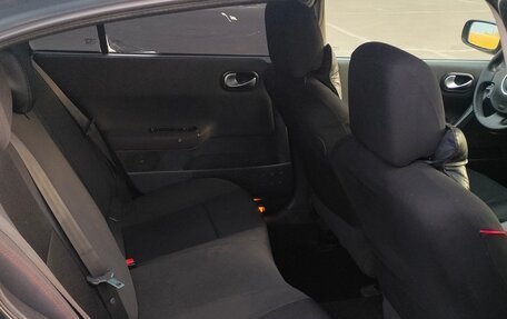 Renault Megane II, 2007 год, 320 000 рублей, 7 фотография