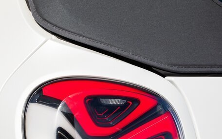 Smart Fortwo III, 2021 год, 3 650 000 рублей, 7 фотография